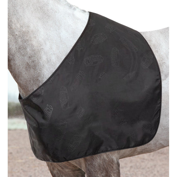 Tough 1 Nylon Shoulder Guard